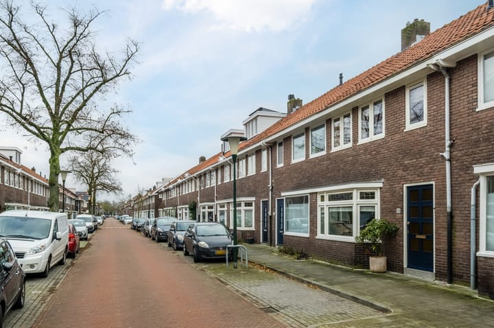 Photo 30 of Edelweisstraat 139