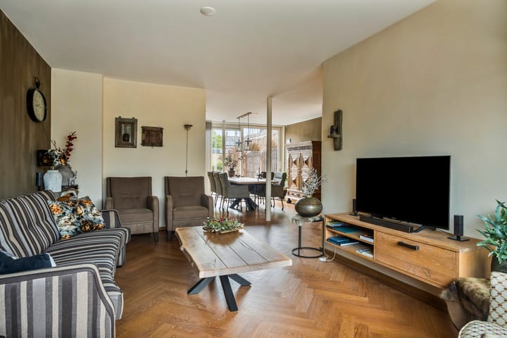 Foto 6 van Heemraadsingel 8