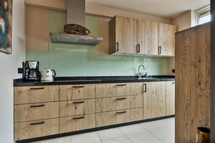 Foto 9 van Heemraadsingel 8