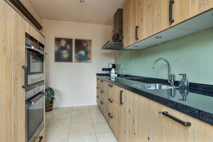 Foto 11 van Heemraadsingel 8