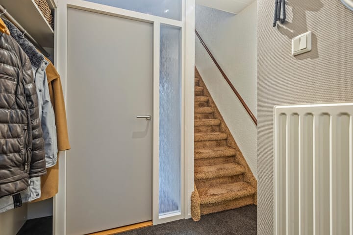 Foto 13 van Heemraadsingel 8