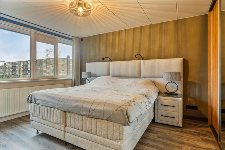 Foto 16 van Heemraadsingel 8