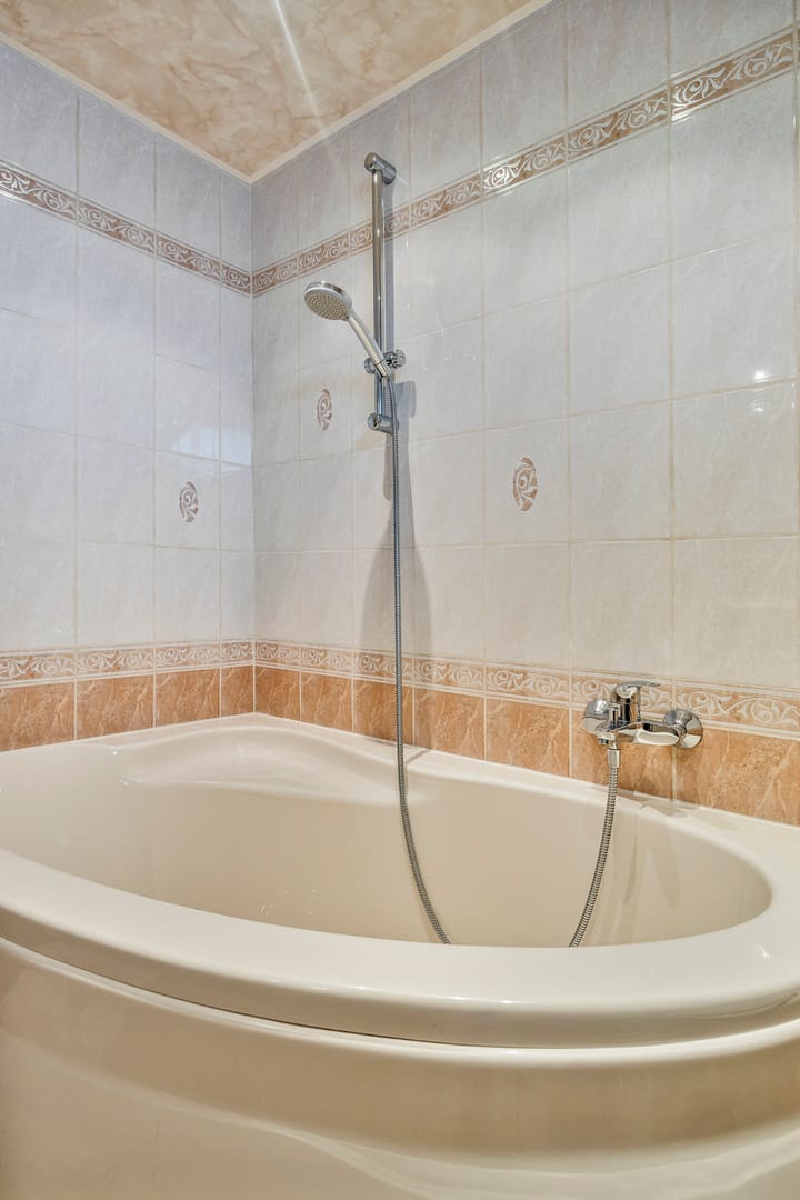 Foto 19 van Heemraadsingel 8