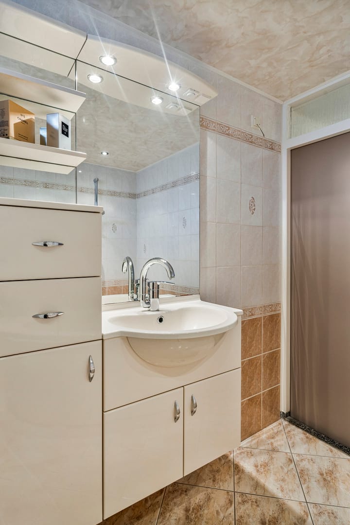 Foto 20 van Heemraadsingel 8