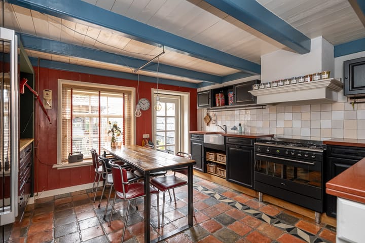 Foto 4 van Pieterstraat 3