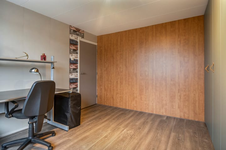 Foto 22 van Heemraadsingel 8