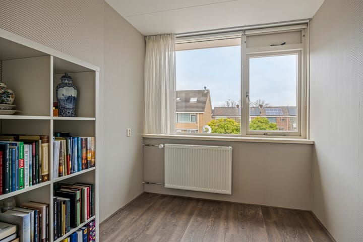 Foto 23 van Heemraadsingel 8