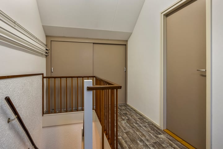 Foto 24 van Heemraadsingel 8