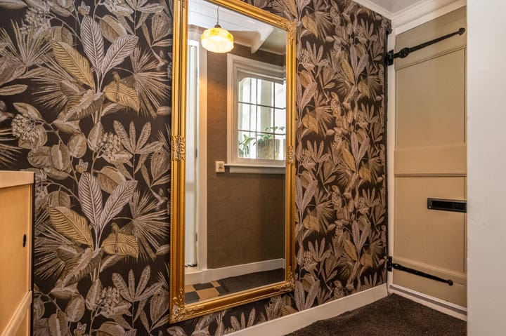 Foto 8 van Pieterstraat 3