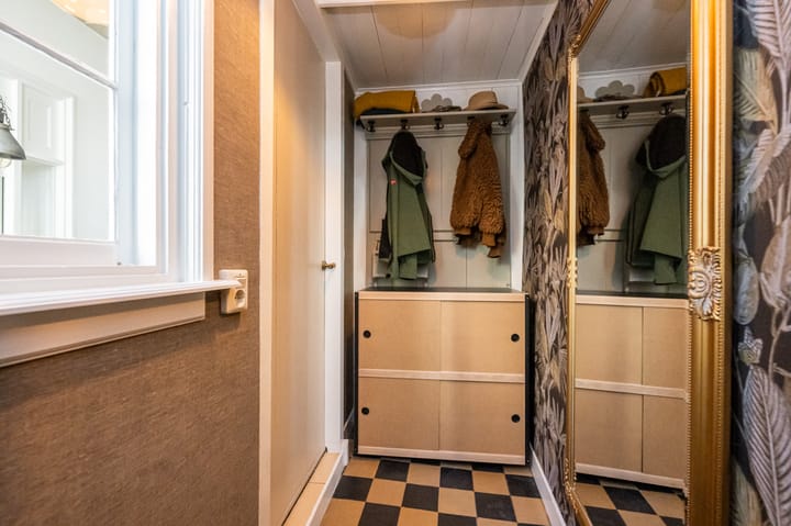 Foto 9 van Pieterstraat 3