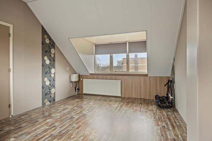 Foto 26 van Heemraadsingel 8