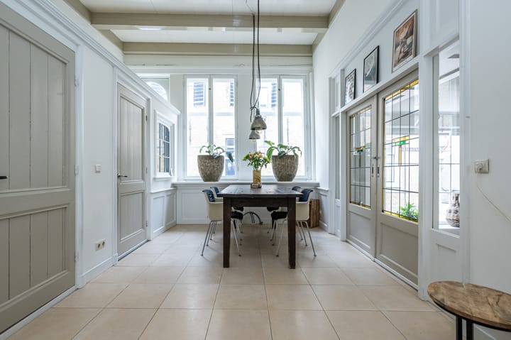 Foto 10 van Pieterstraat 3