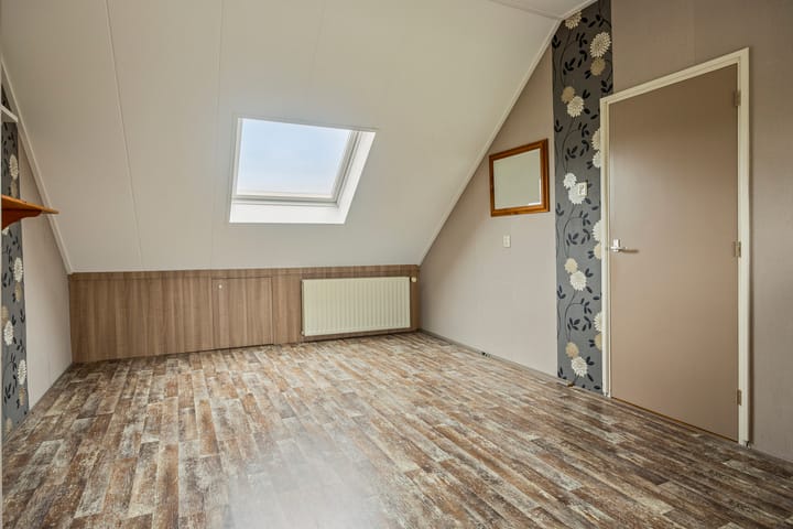 Foto 27 van Heemraadsingel 8