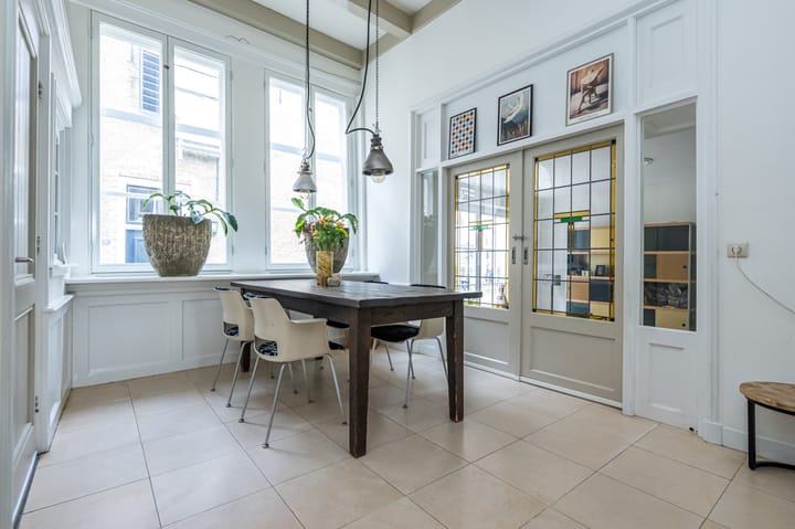 Foto 11 van Pieterstraat 3