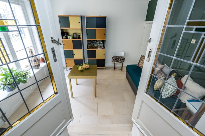 Foto 12 van Pieterstraat 3