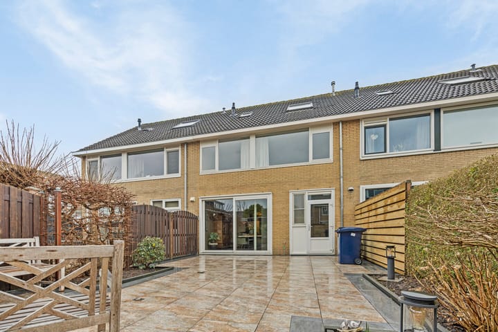 Foto 29 van Heemraadsingel 8