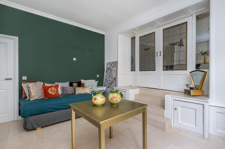 Foto 14 van Pieterstraat 3