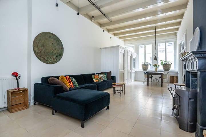 Foto 16 van Pieterstraat 3