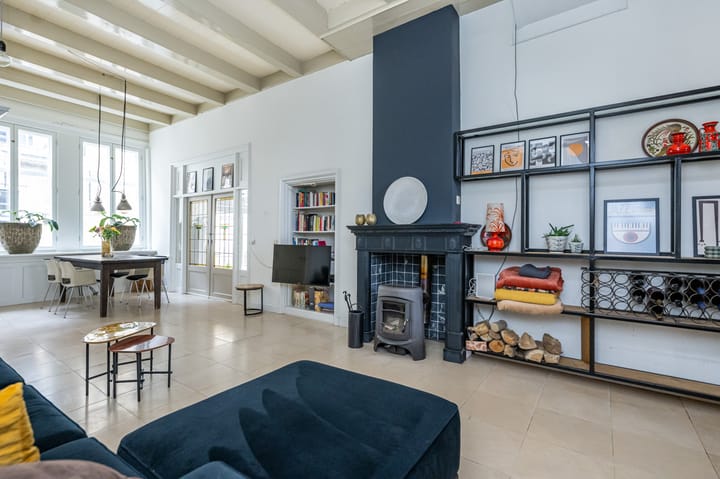 Foto 17 van Pieterstraat 3