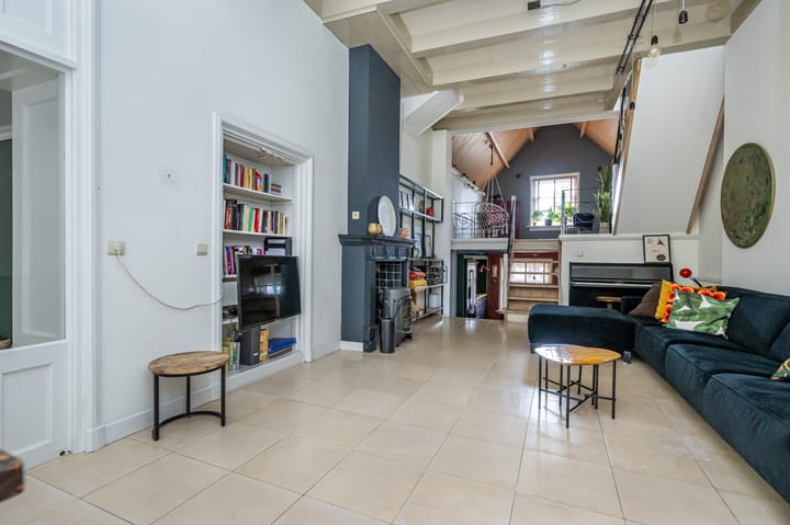 Foto 18 van Pieterstraat 3