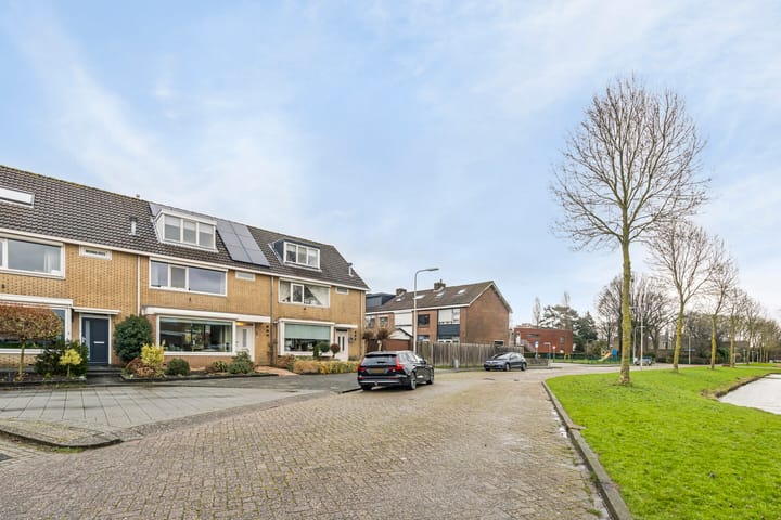 Foto 34 van Heemraadsingel 8