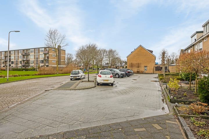 Foto 35 van Heemraadsingel 8