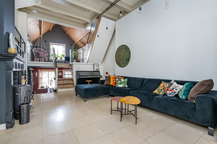 Foto 20 van Pieterstraat 3