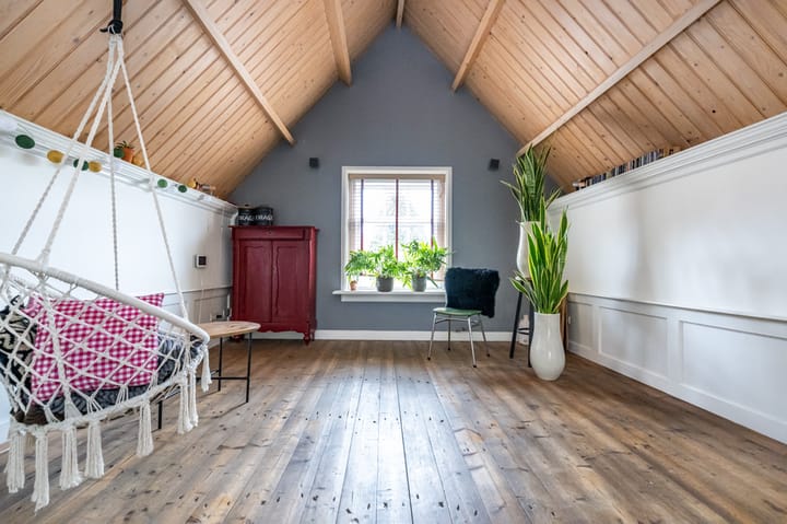 Foto 21 van Pieterstraat 3