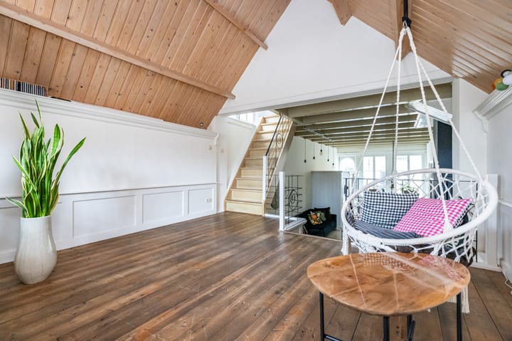 Foto 22 van Pieterstraat 3