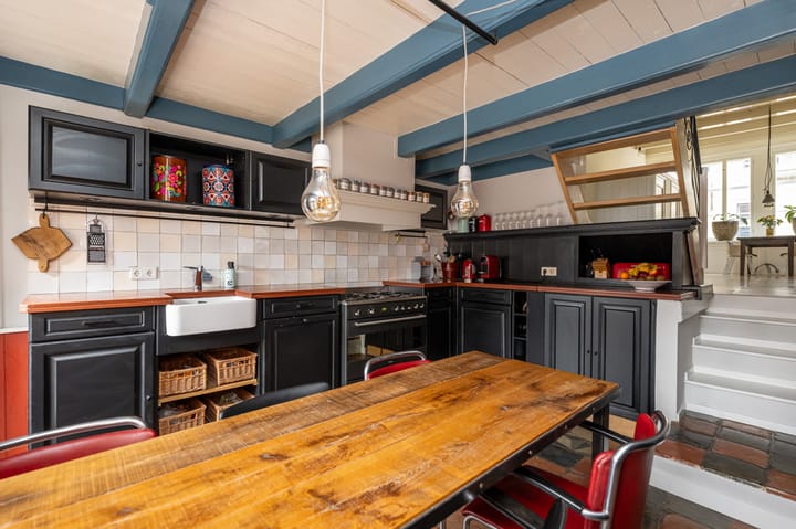 Foto 23 van Pieterstraat 3