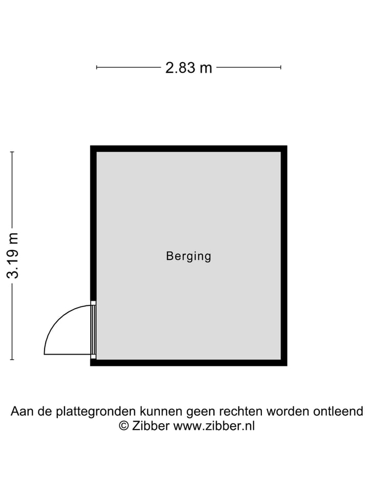 Foto 40 van Heemraadsingel 8