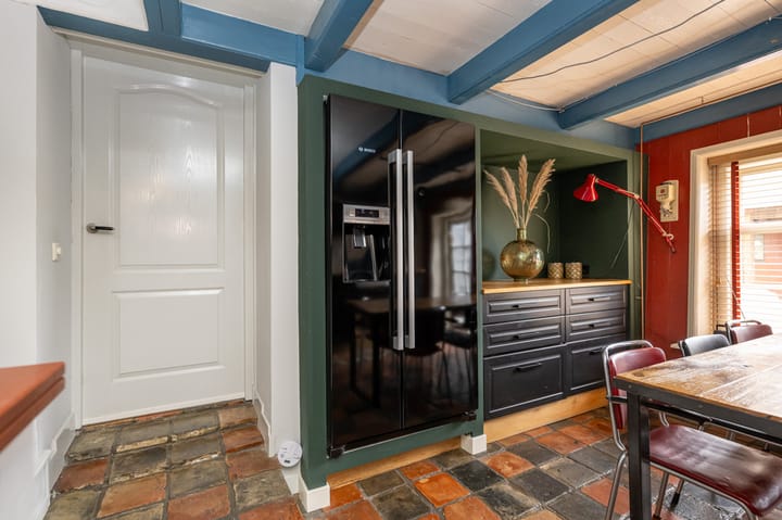 Foto 25 van Pieterstraat 3