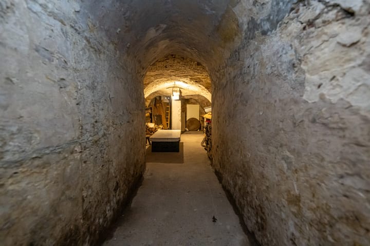 Foto 26 van Pieterstraat 3