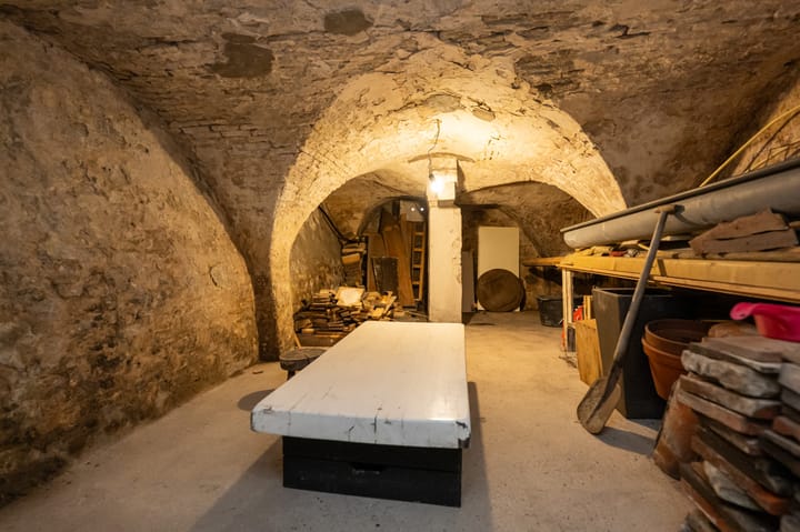 Foto 27 van Pieterstraat 3