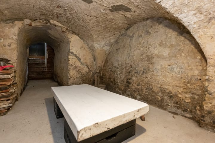 Foto 28 van Pieterstraat 3