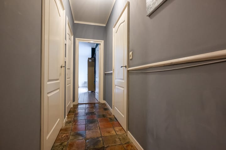 Foto 29 van Pieterstraat 3