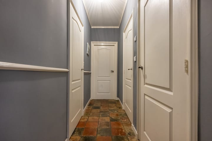 Foto 30 van Pieterstraat 3