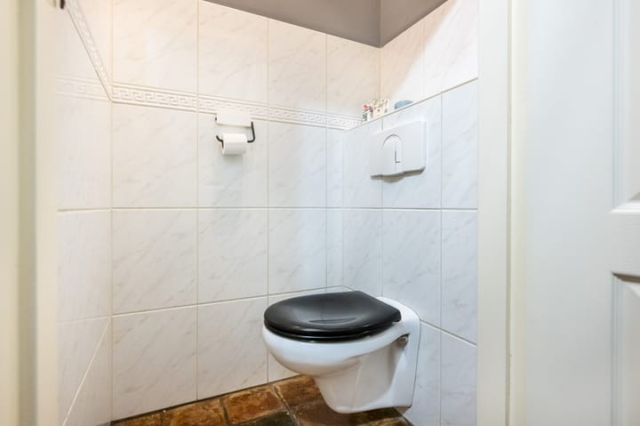 Foto 31 van Pieterstraat 3