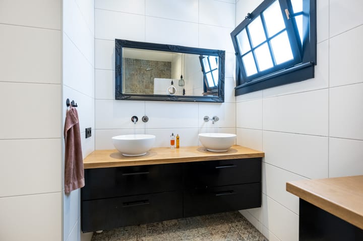 Foto 32 van Pieterstraat 3