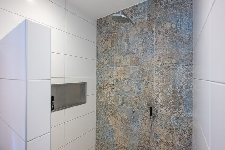 Foto 33 van Pieterstraat 3