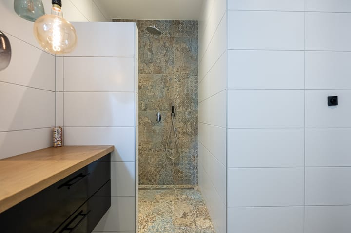 Foto 35 van Pieterstraat 3