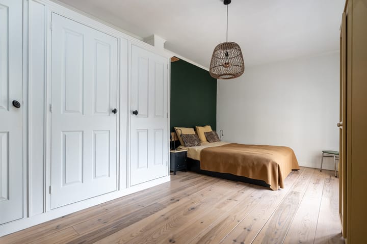 Foto 36 van Pieterstraat 3