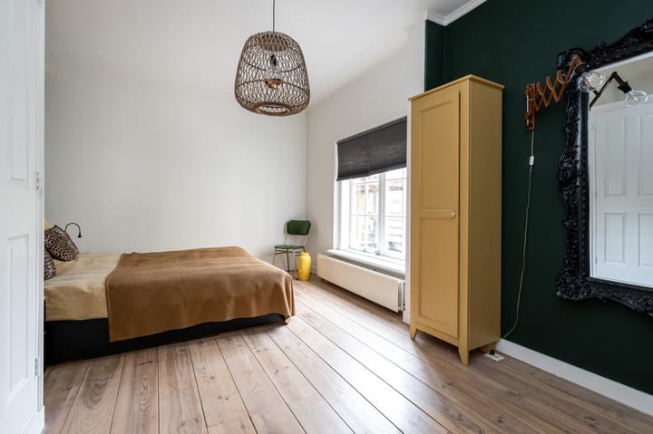 Foto 38 van Pieterstraat 3