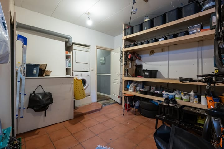 Foto 40 van Pieterstraat 3