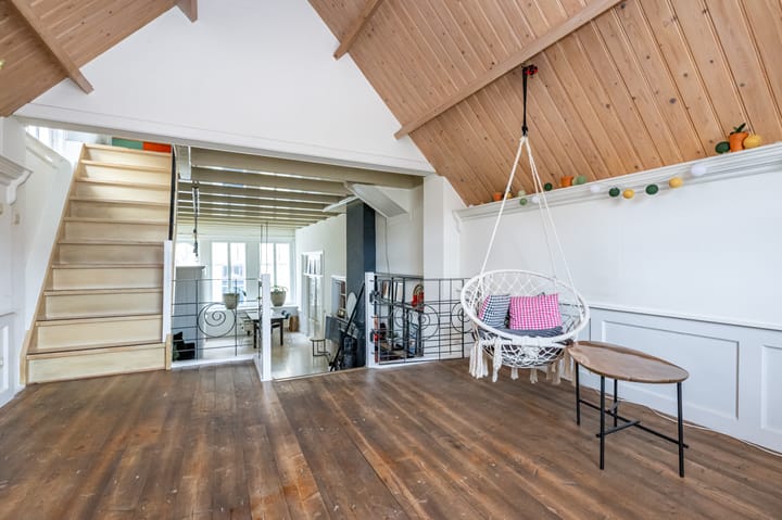 Foto 41 van Pieterstraat 3