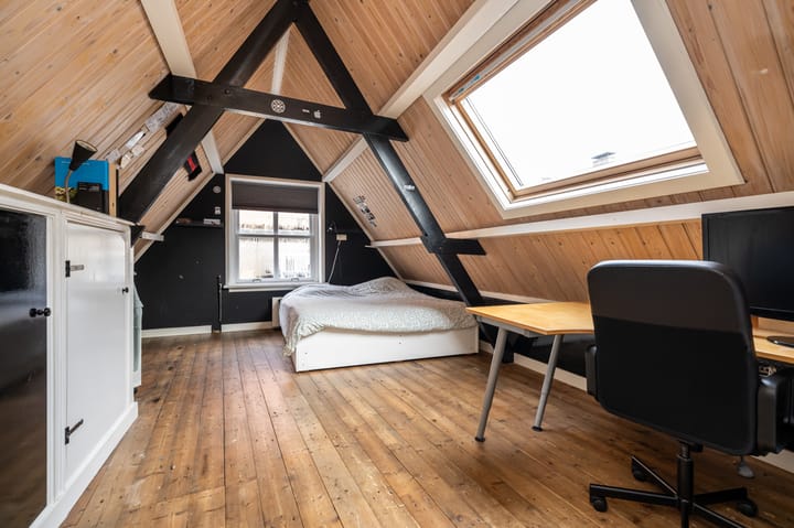 Foto 43 van Pieterstraat 3