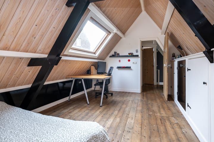 Foto 44 van Pieterstraat 3