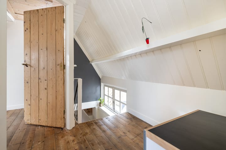 Foto 45 van Pieterstraat 3