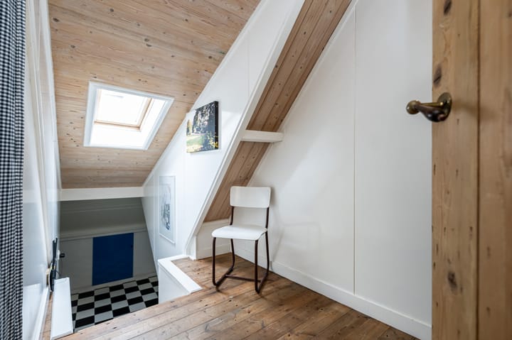 Foto 46 van Pieterstraat 3