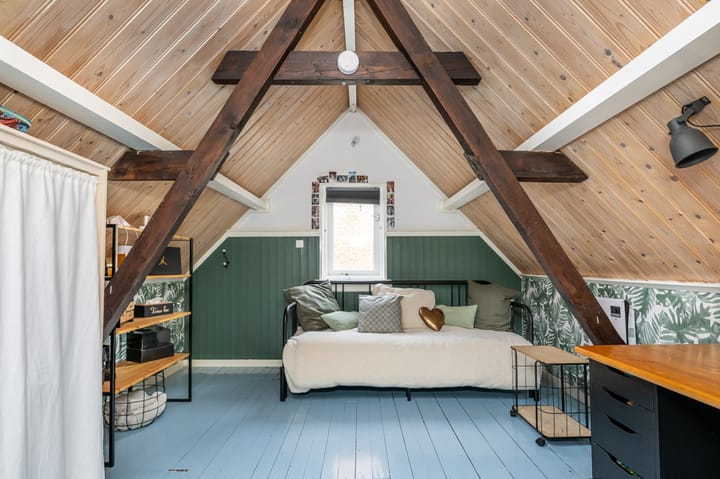 Foto 47 van Pieterstraat 3